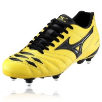 mizuno wave ignitus soft ground football boots