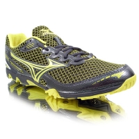 mizuno wave kaze 4 cross country running spikes