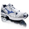 Mizuno Wave Hawk Running Shoes picture 0