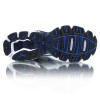 Mizuno Wave Hawk Running Shoes picture 1