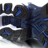 Mizuno Wave Hawk Running Shoes picture 2