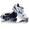 Mizuno Wave Hawk Running Shoes picture 3