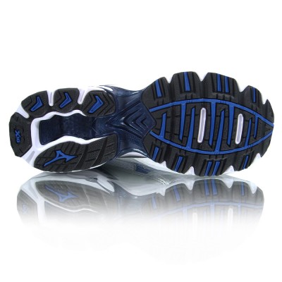 Mizuno Wave Hawk Running Shoes picture 2