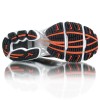 Mizuno Wave Ultima 2 Running Shoes picture 1