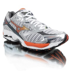 Mizuno Wave Ultima 2 Running Shoes