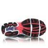 Mizuno Lady Wave Ultima 2 Running Shoes picture 1