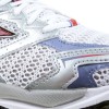Mizuno Lady Wave Ultima 2 Running Shoes picture 2