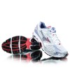 Mizuno Lady Wave Ultima 2 Running Shoes picture 3