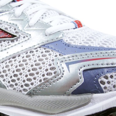 Mizuno Lady Wave Ultima 2 Running Shoes picture 3