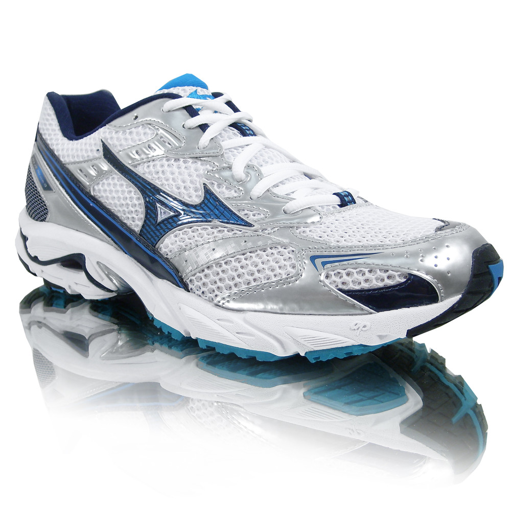 Mizuno Boxing Shoes http://www.pic2fly.com/Mizuno+Boxing+Shoes.html