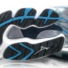 Mizuno Wave Nexus 4 Running Shoes picture 2