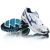 Mizuno Wave Nexus 4 Running Shoes picture 3