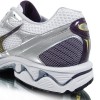Mizuno Lady Wave Nexus 4 Running Shoes picture 2