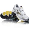 Mizuno Lady Wave Nexus 4 Running Shoes picture 3