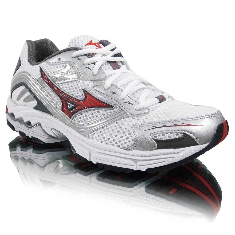 Mizuno Boxing Shoes http://www.sportsshoes.com/product/MIZ780/mizuno