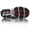Mizuno Wave Oracle Running Shoes picture 1