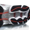 Mizuno Wave Oracle Running Shoes picture 2