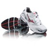 Mizuno Wave Oracle Running Shoes picture 3