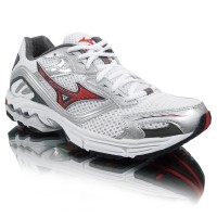Mizuno Wave Oracle Running Shoes