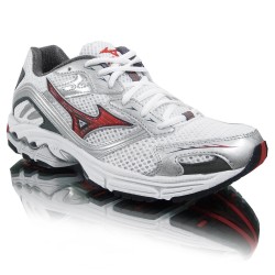 Mizuno Wave Oracle Running Shoes