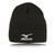 Mizuno Breath Thermal Running Beanie