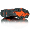 Mizuno Wave Kaze 6 Cross Country Running Spikes picture 1