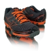 Mizuno Wave Kaze 6 Cross Country Running Spikes picture 2