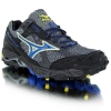 Mizuno Wave Cabrakan 2 Trail Running Shoe