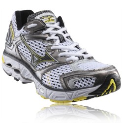 Mizuno Wave Inspire 7 Running Shoes