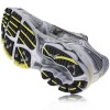 Mizuno Lady Wave Inspire 7 Running Shoes picture 1