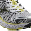 Mizuno Lady Wave Inspire 7 Running Shoes picture 2