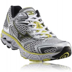Mizuno Lady Wave Inspire 7 Running Shoes