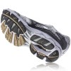 Mizuno Wave Nexus 5 Running Shoes picture 1