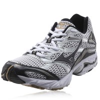 Mizuno Wave Nexus 5 Running Shoes