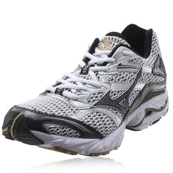 Mizuno Wave Nexus 5 Running Shoes
