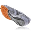 Mizuno Tempo Long Distance Running Spikes picture 1