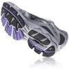 Mizuno Lady Wave Nexus 5 Running Shoes picture 2
