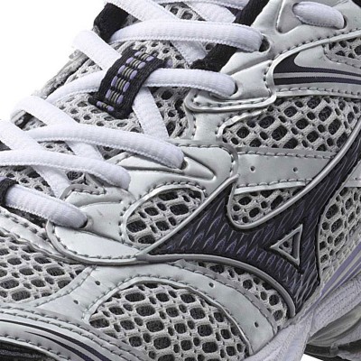 Mizuno Lady Wave Nexus 5 Running Shoes picture 2