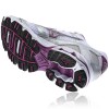 Mizuno Lady Wave Hawk 2 Running Shoes picture 1