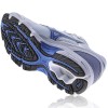 Mizuno Lady Crusader 5 Running Shoes picture 1