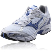 Mizuno Lady Crusader 5 Running Shoes