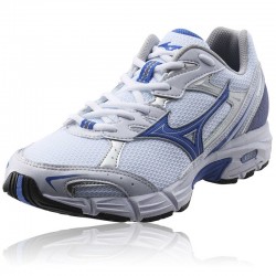 Mizuno Lady Crusader 5 Running Shoes