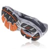 Mizuno Junior Wave Nexus 5 Running Shoes picture 1