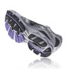 Mizuno Junior Wave Nexus 5 Running Shoes picture 1