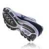 Mizuno Junior Crusader 5 Running Shoes picture 1