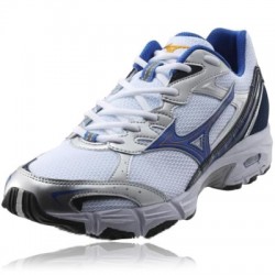 Mizuno Junior Crusader 5 Running Shoes