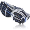 Mizuno Wave Ultima 2 Running Shoes picture 1