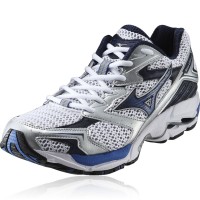 Mizuno Wave Ultima 2 Running Shoes