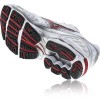 Mizuno Lady Wave Ultima 2 Running Shoes picture 1