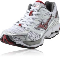 Mizuno Lady Wave Ultima 2 Running Shoes